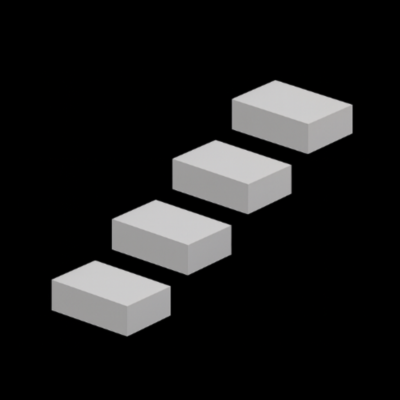 MedicineMade medical school mentorship logo